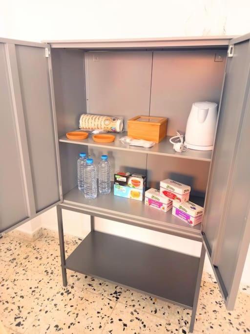 Habitacion Privada Dorive Con Bano Privado San Andrés 外观 照片