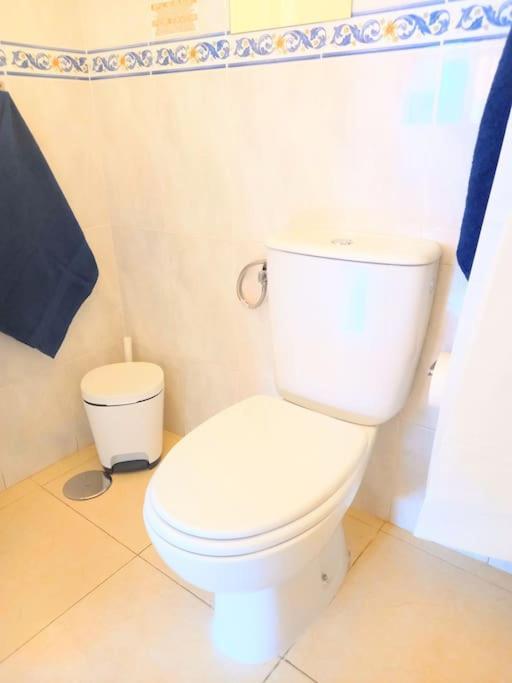 Habitacion Privada Dorive Con Bano Privado San Andrés 外观 照片