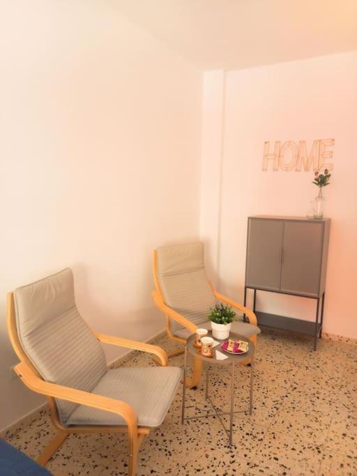 Habitacion Privada Dorive Con Bano Privado San Andrés 外观 照片
