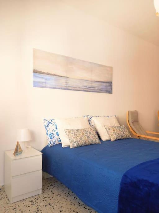 Habitacion Privada Dorive Con Bano Privado San Andrés 外观 照片