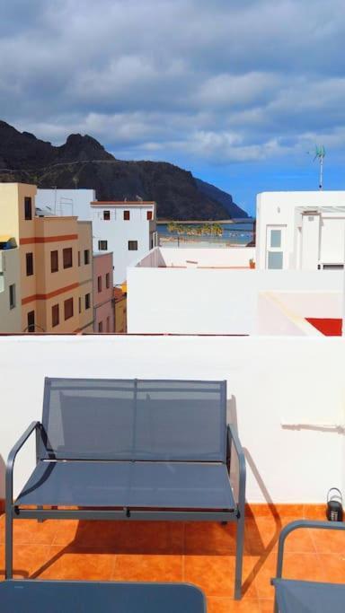 Habitacion Privada Dorive Con Bano Privado San Andrés 外观 照片