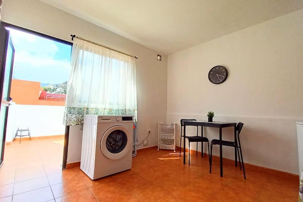 Habitacion Privada Dorive Con Bano Privado San Andrés 外观 照片