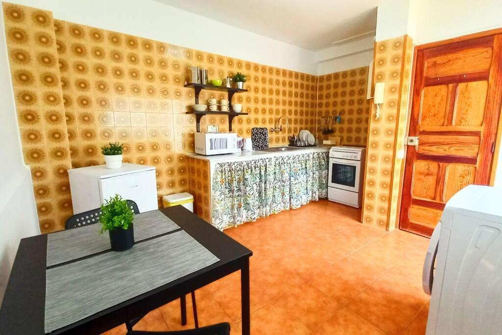 Habitacion Privada Dorive Con Bano Privado San Andrés 外观 照片